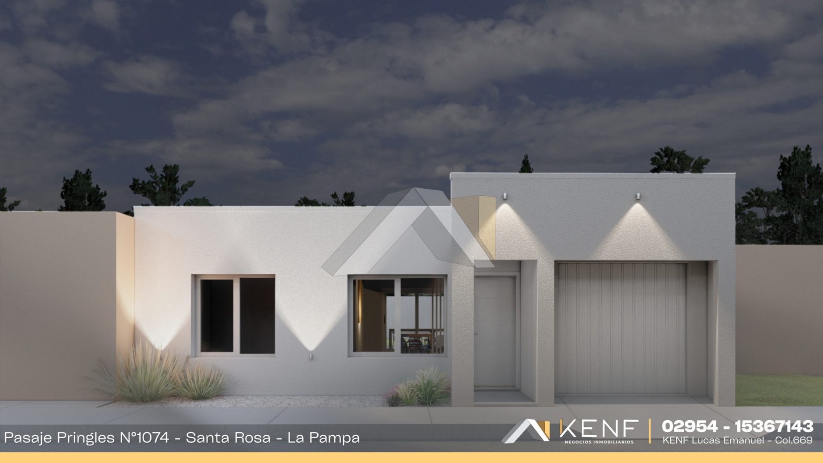 CASA RESTAURADA A NUEVO - VILLA SANTILLAN